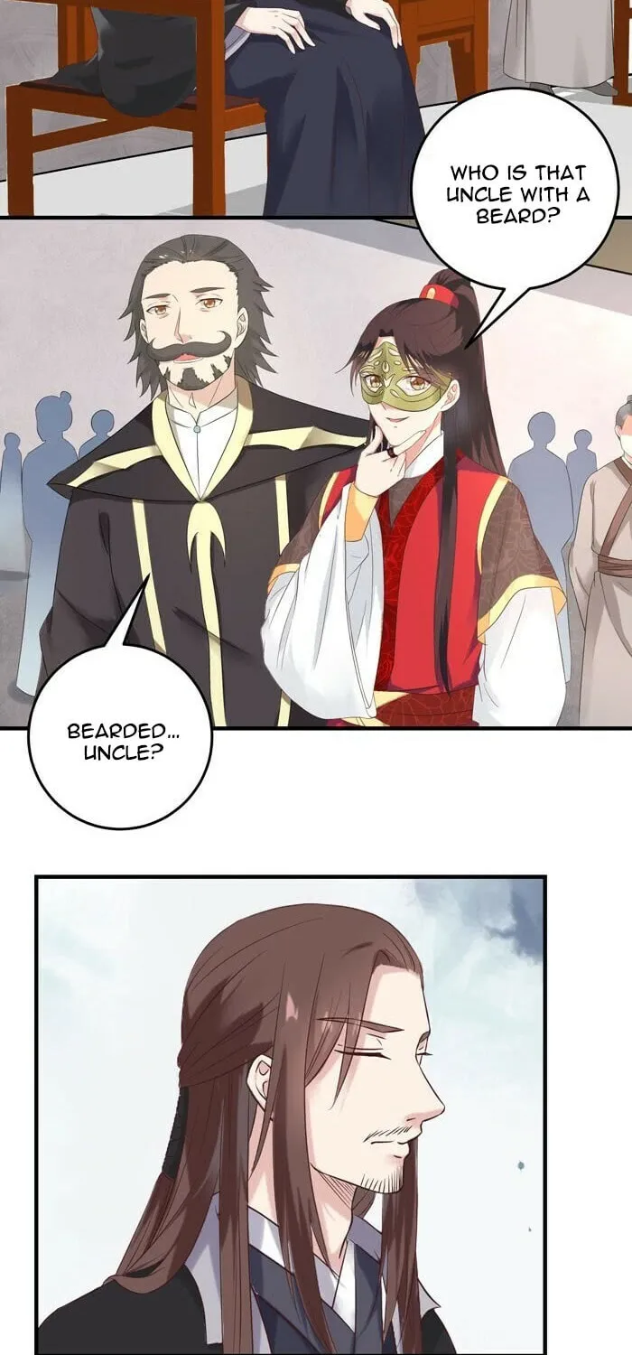 Chapter 85 — page 6
