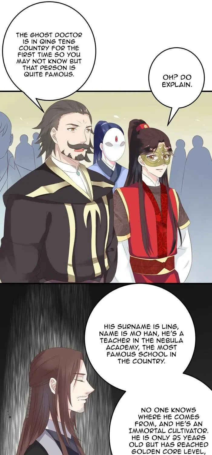 Chapter 85 — page 8