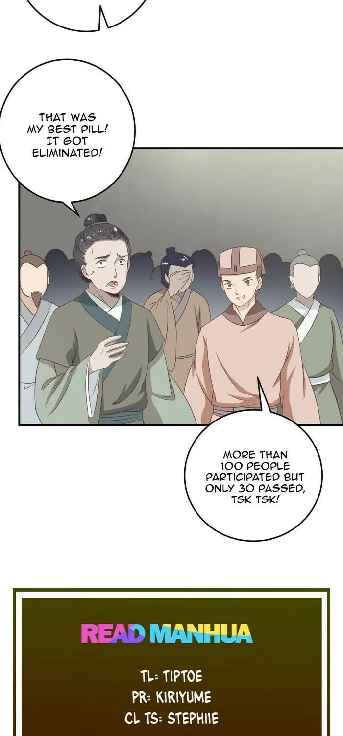Chapter 86 — page 3