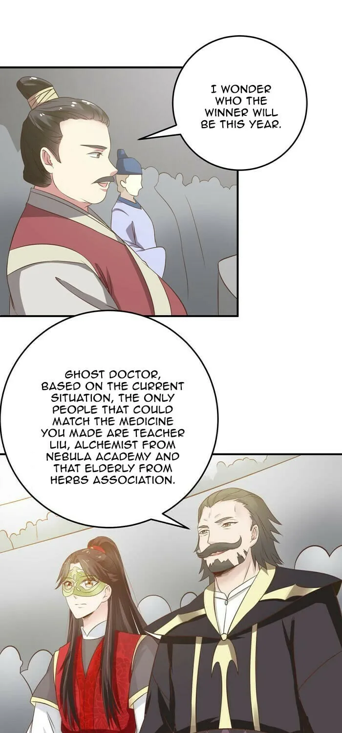 Chapter 86 — page 5