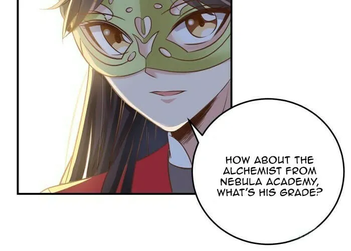 Chapter 86 — page 7