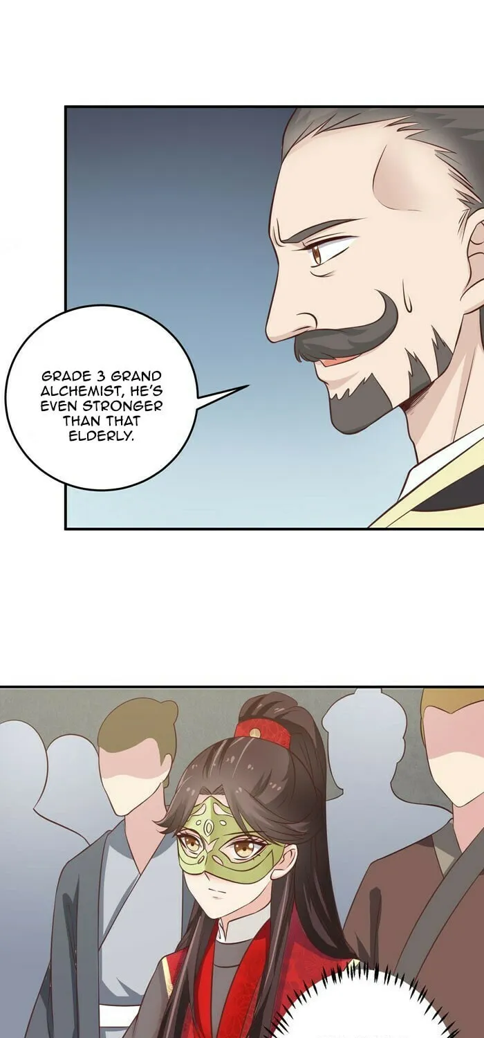 Chapter 86 — page 8