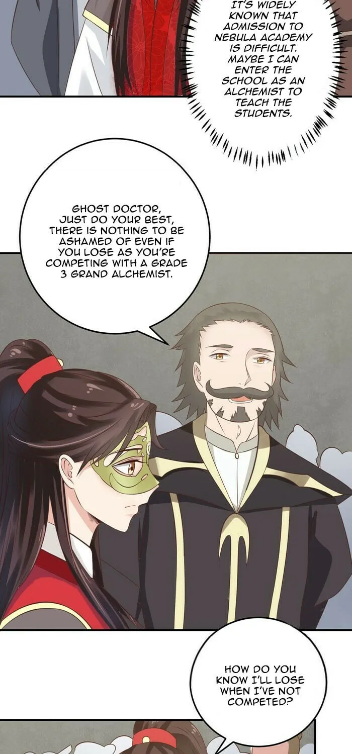 Chapter 86 — page 9