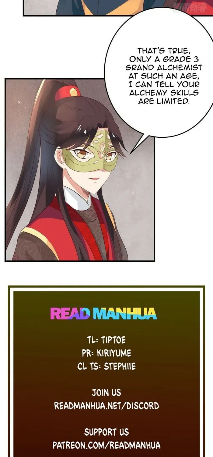 Chapter 87 — page 2