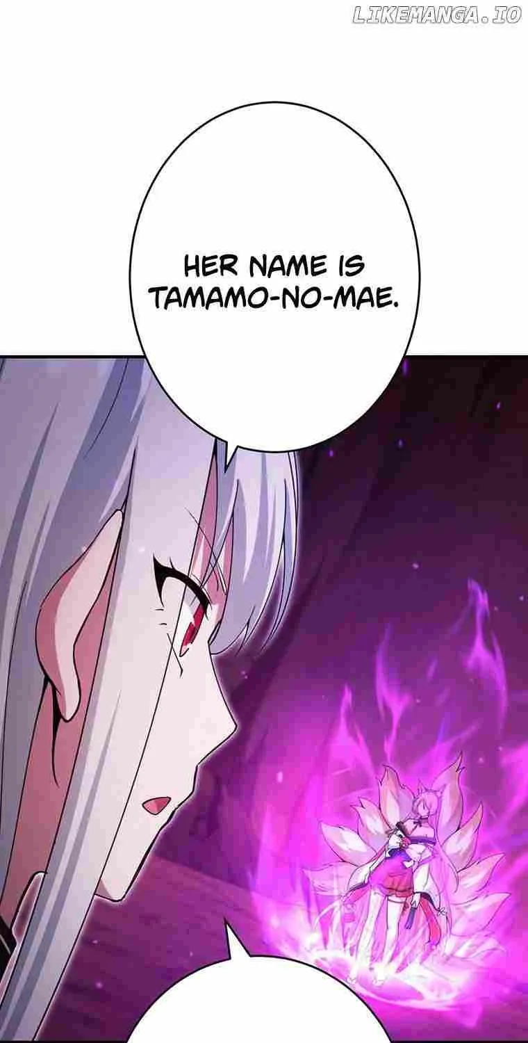 Chapter 22 — page 3