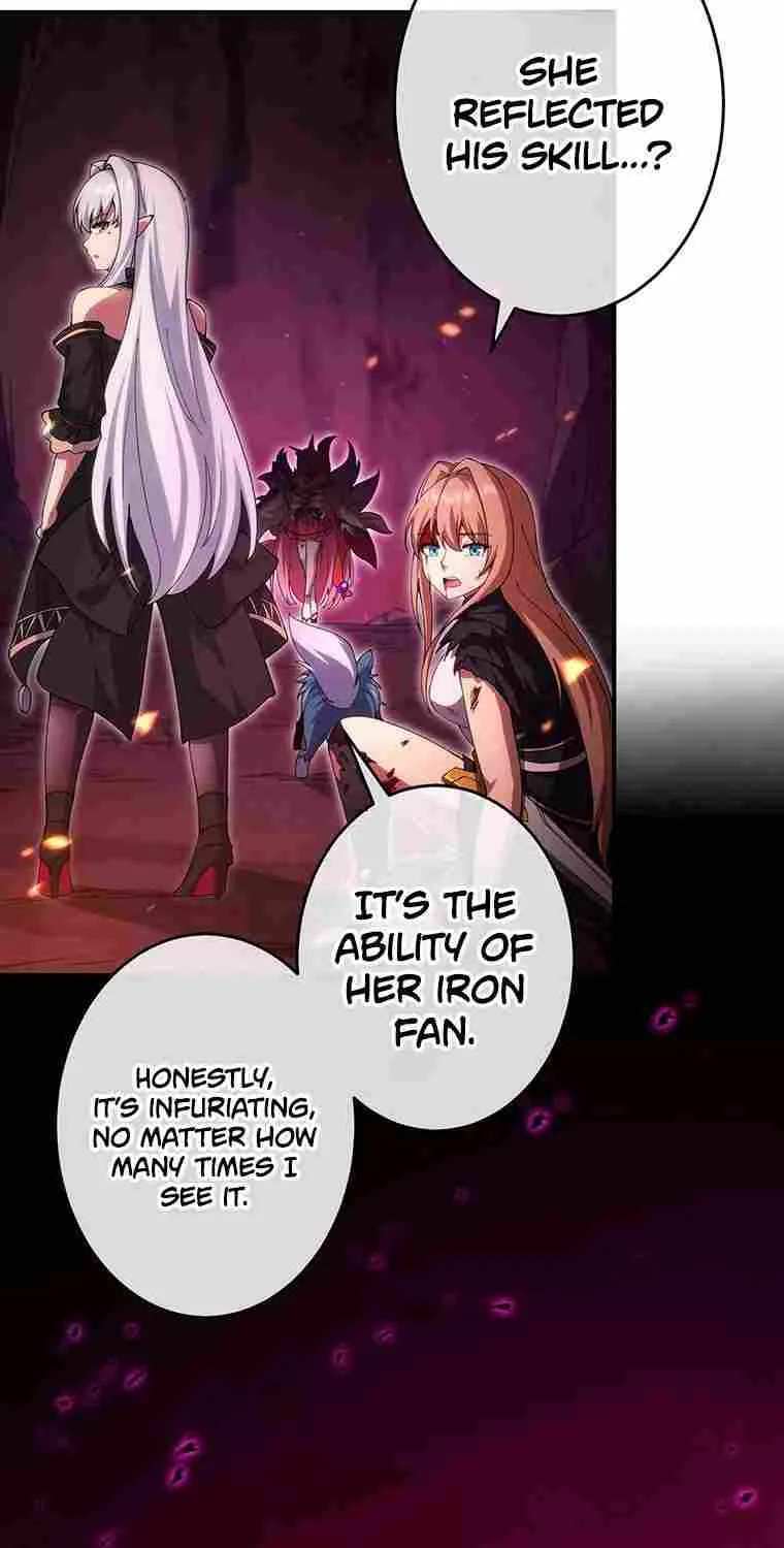 Chapter 22 — page 30
