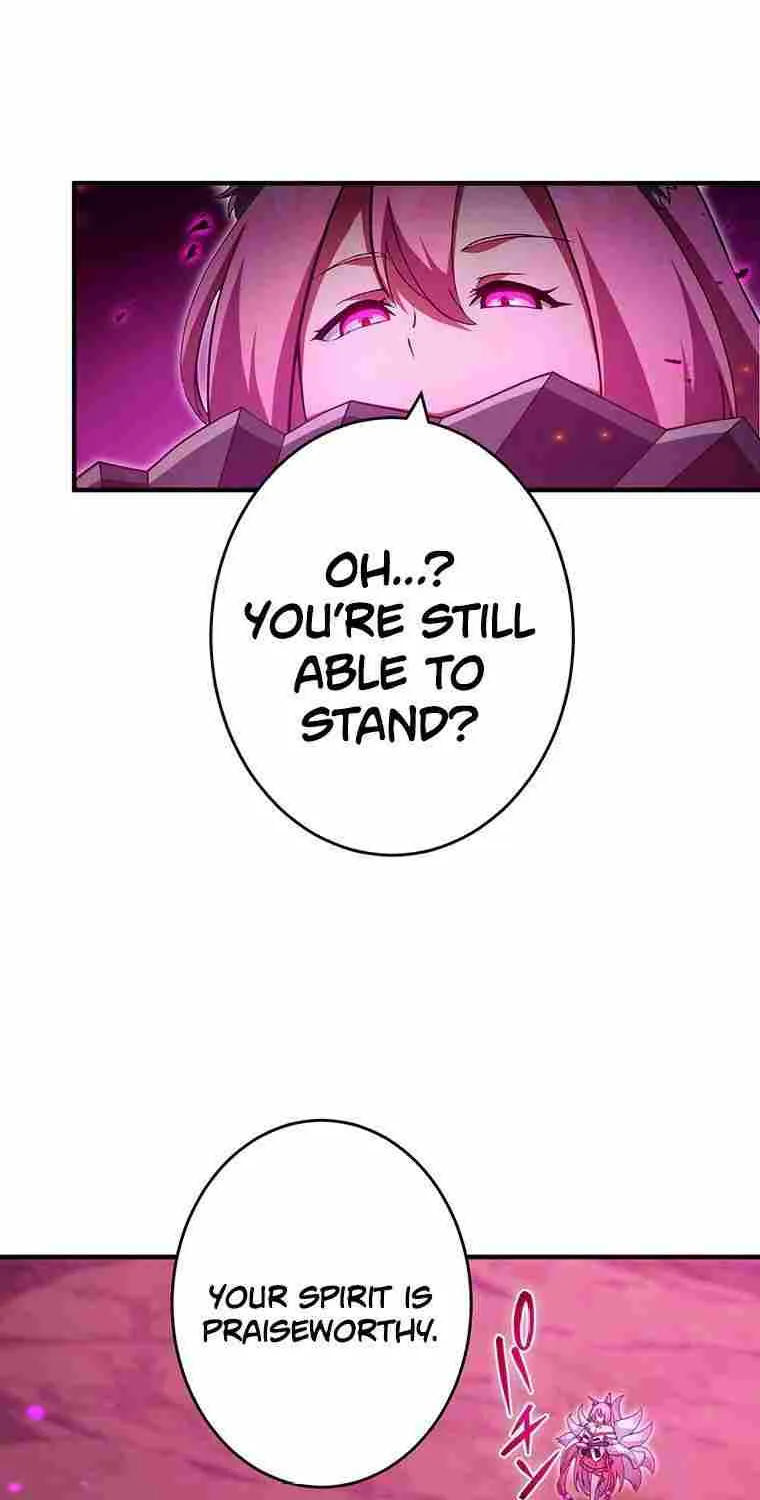 Chapter 22 — page 33