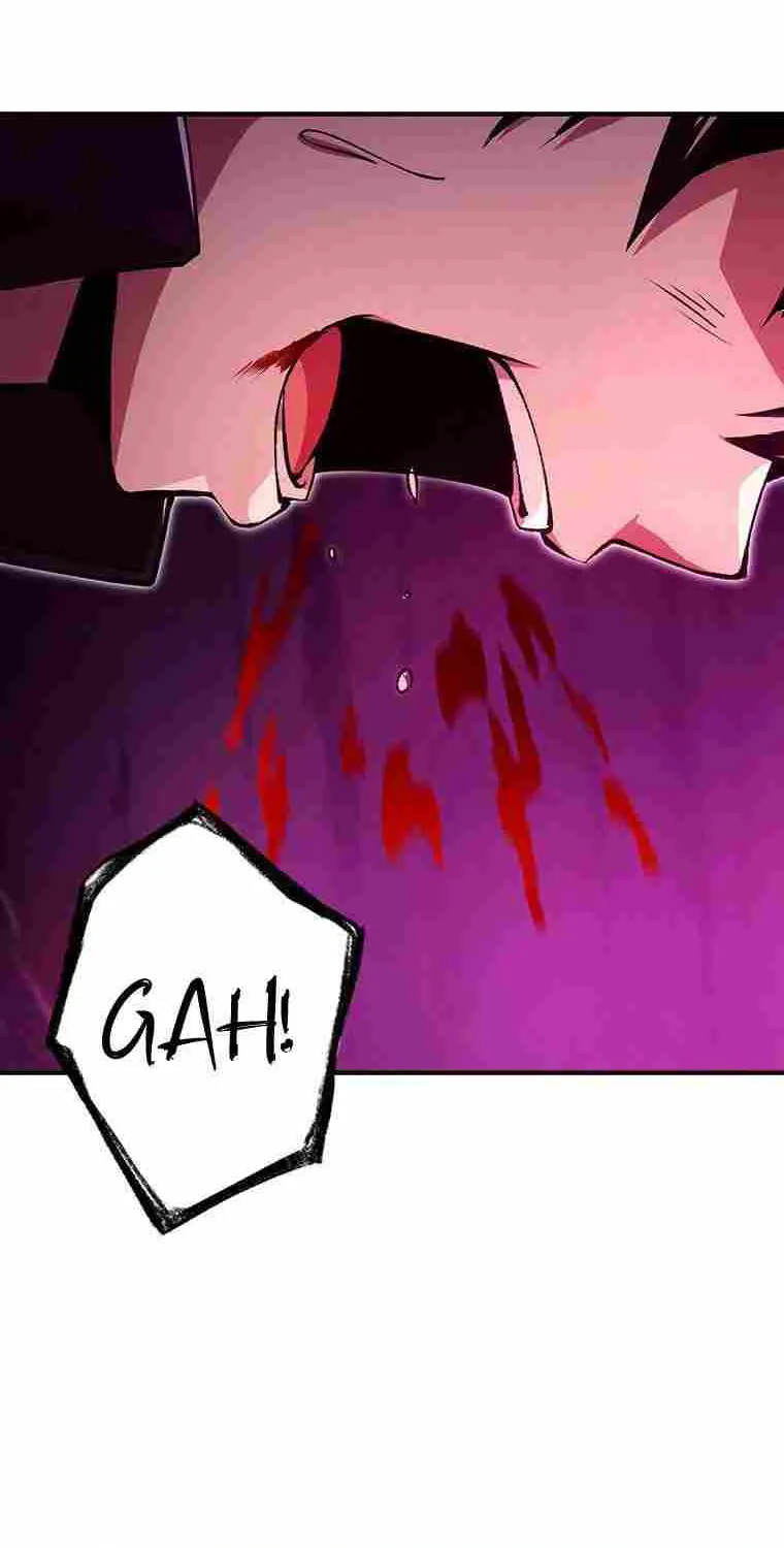Chapter 22 — page 45