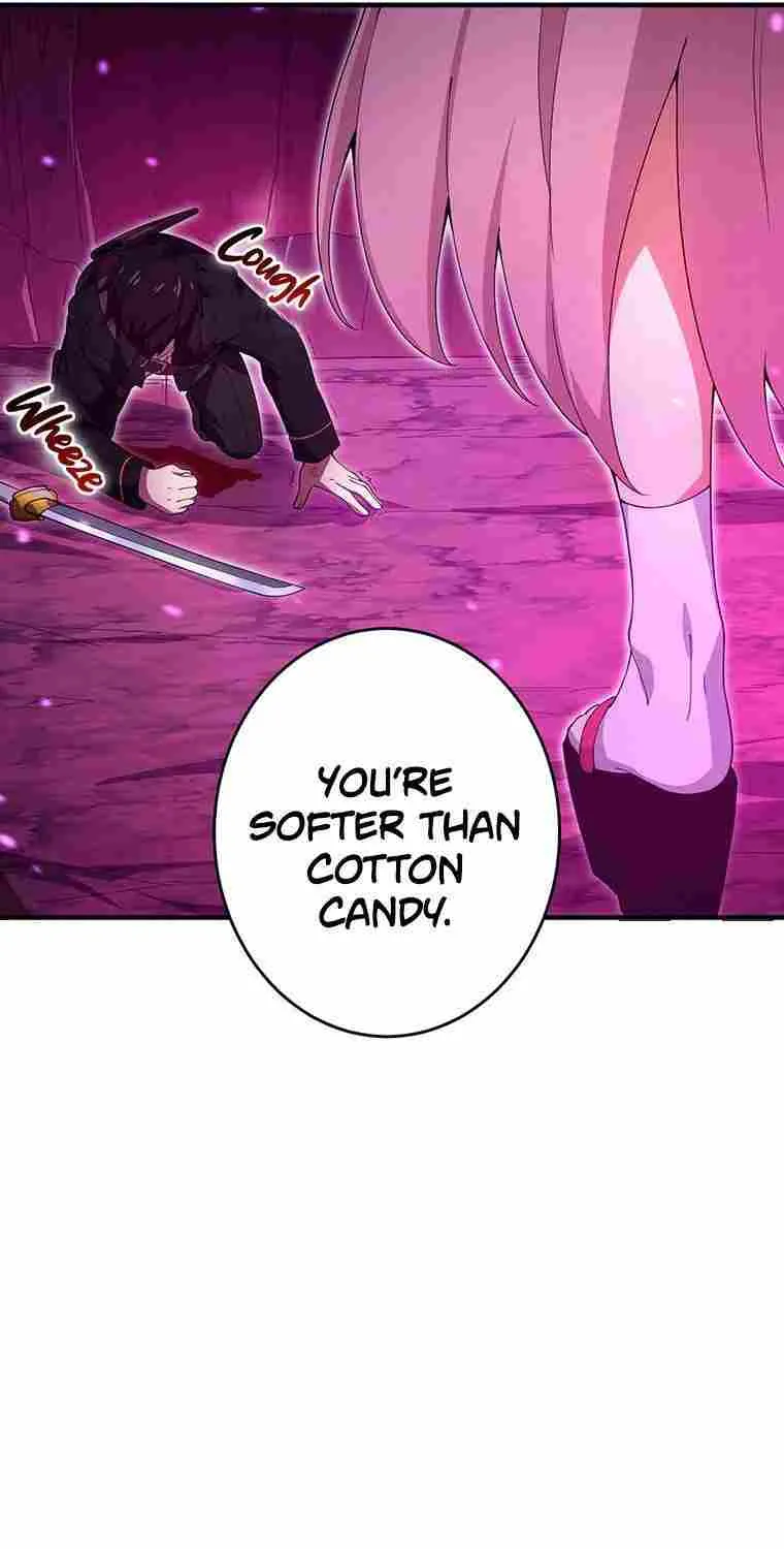 Chapter 22 — page 46