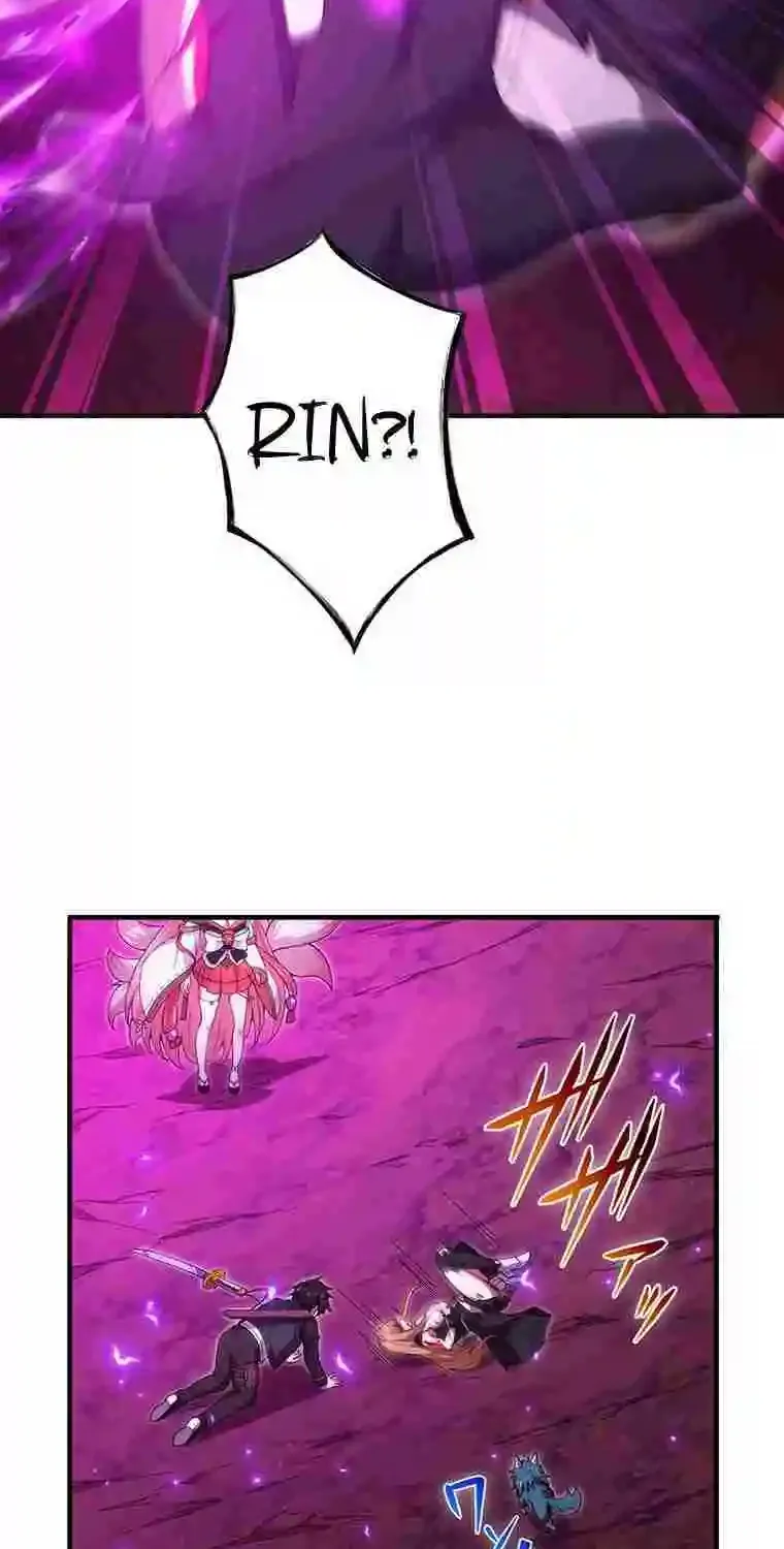 Chapter 22 — page 52