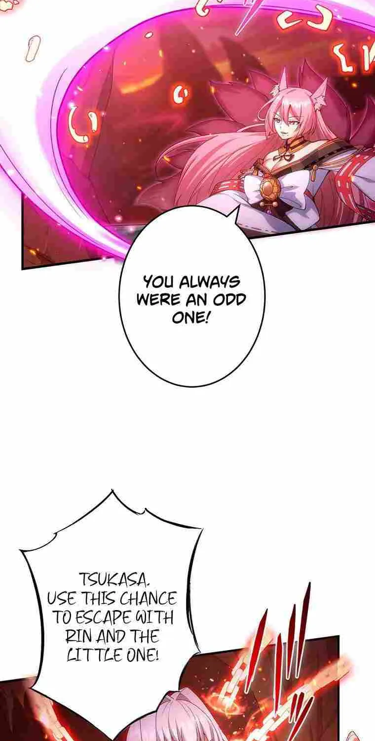 Chapter 22 — page 74