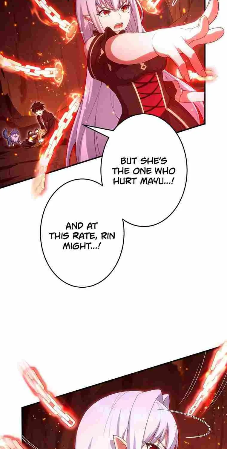 Chapter 22 — page 75