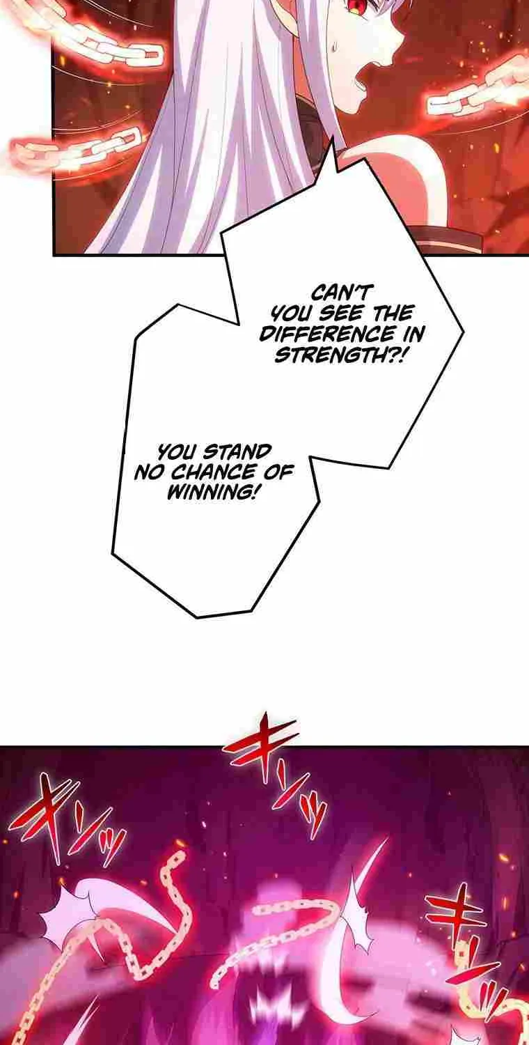 Chapter 22 — page 76
