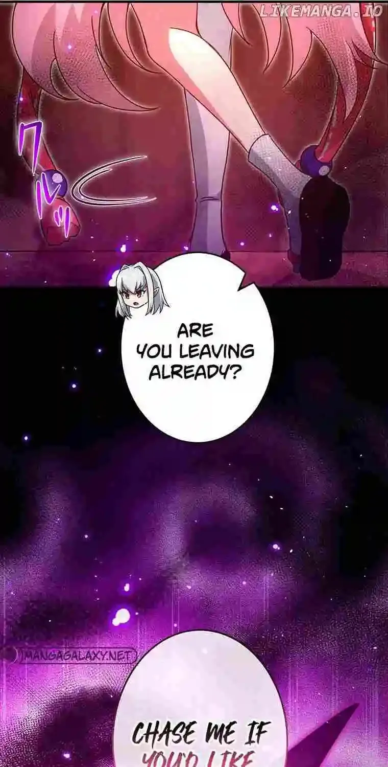 Chapter 22 — page 84