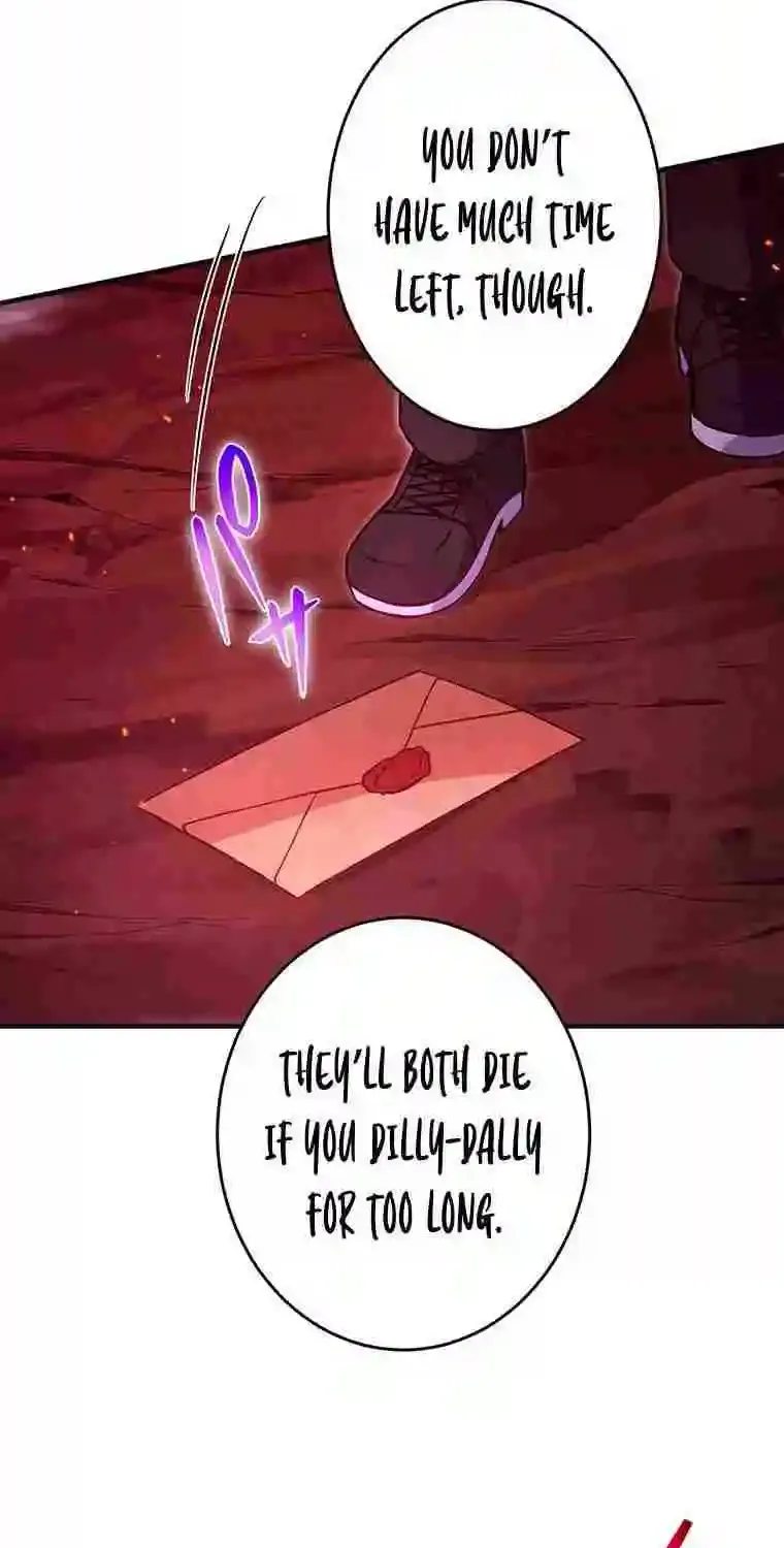 Chapter 22 — page 90