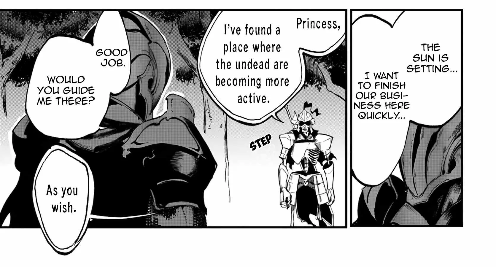 Chapter 13 — page 32