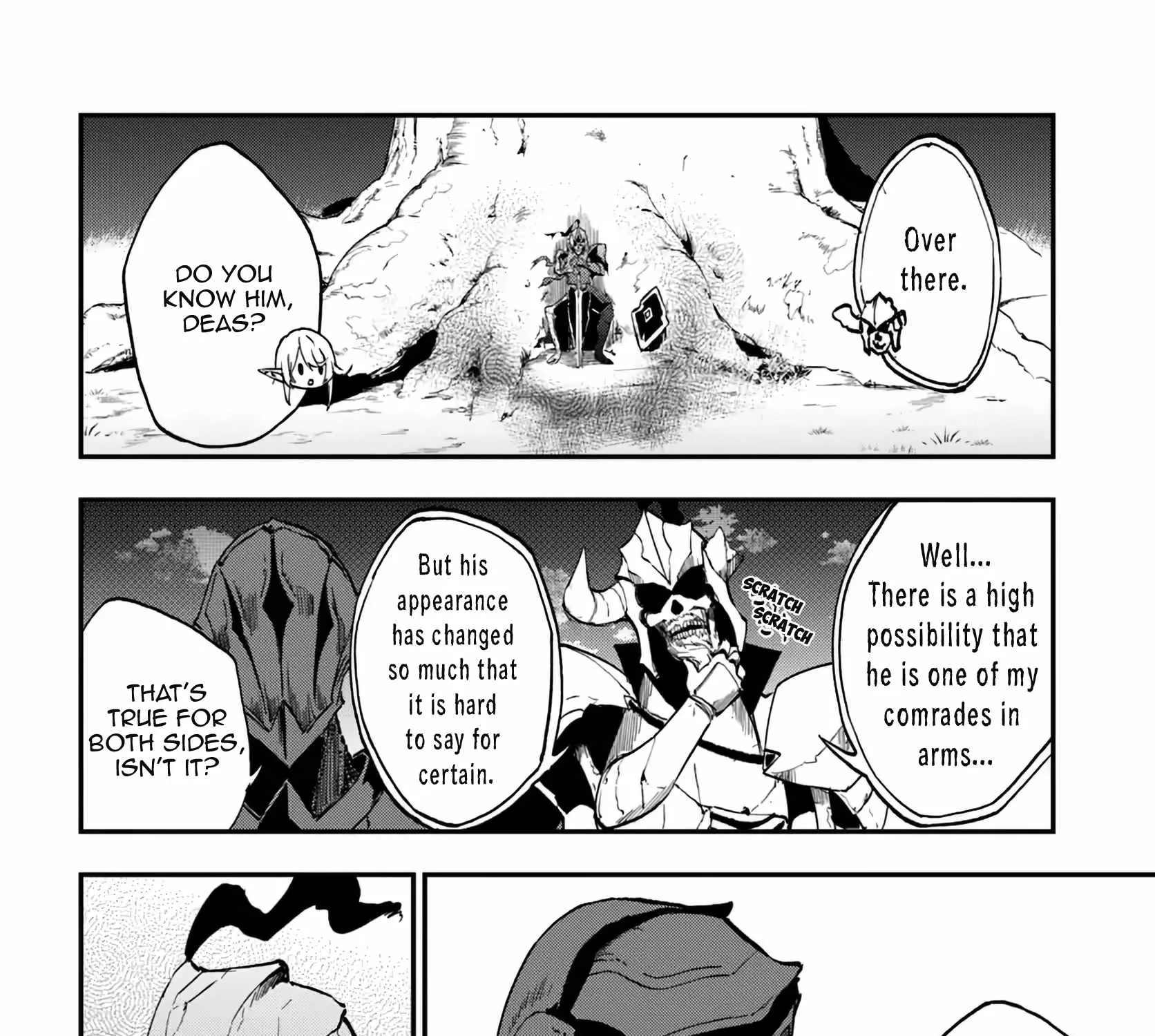 Chapter 13 — page 37