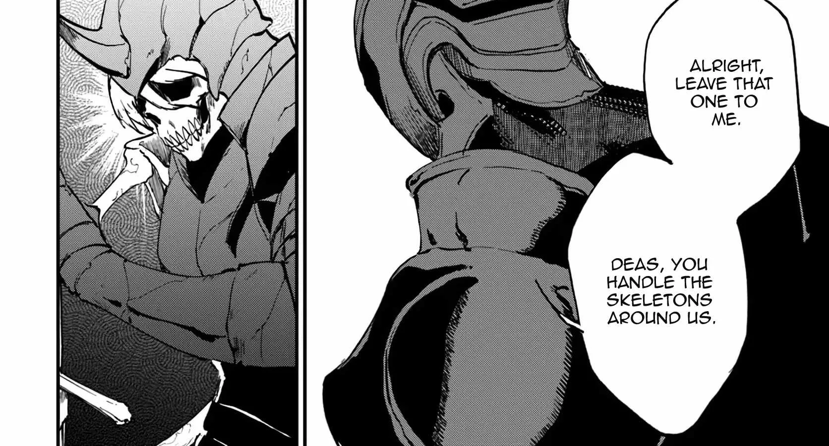 Chapter 13 — page 38