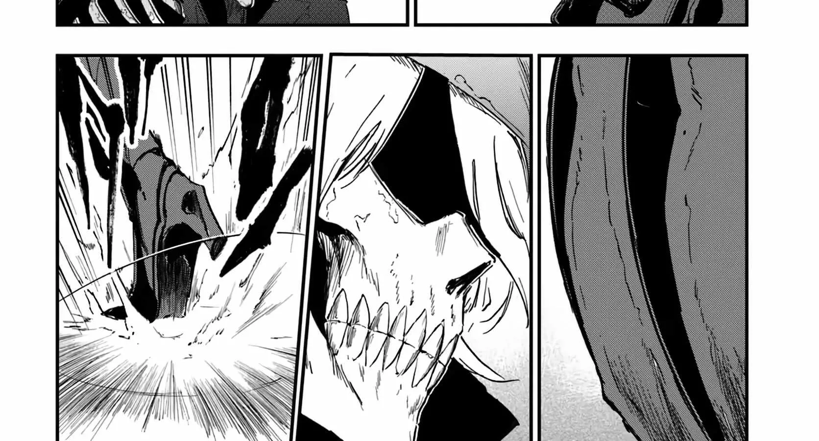 Chapter 13 — page 42