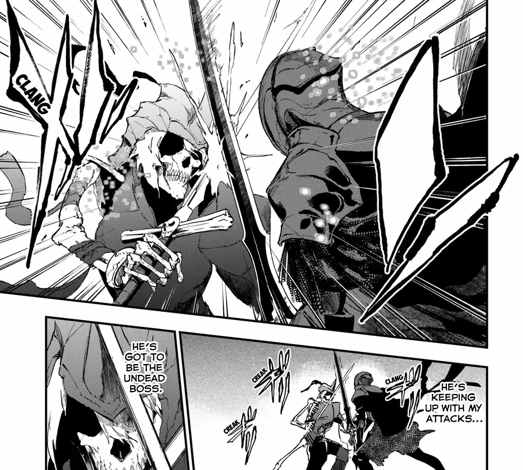 Chapter 13 — page 47