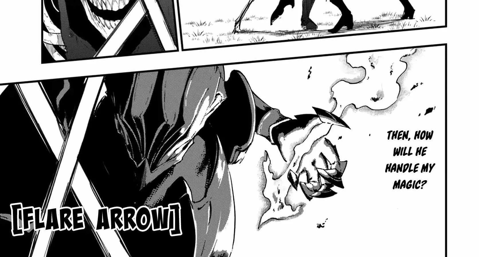 Chapter 13 — page 48