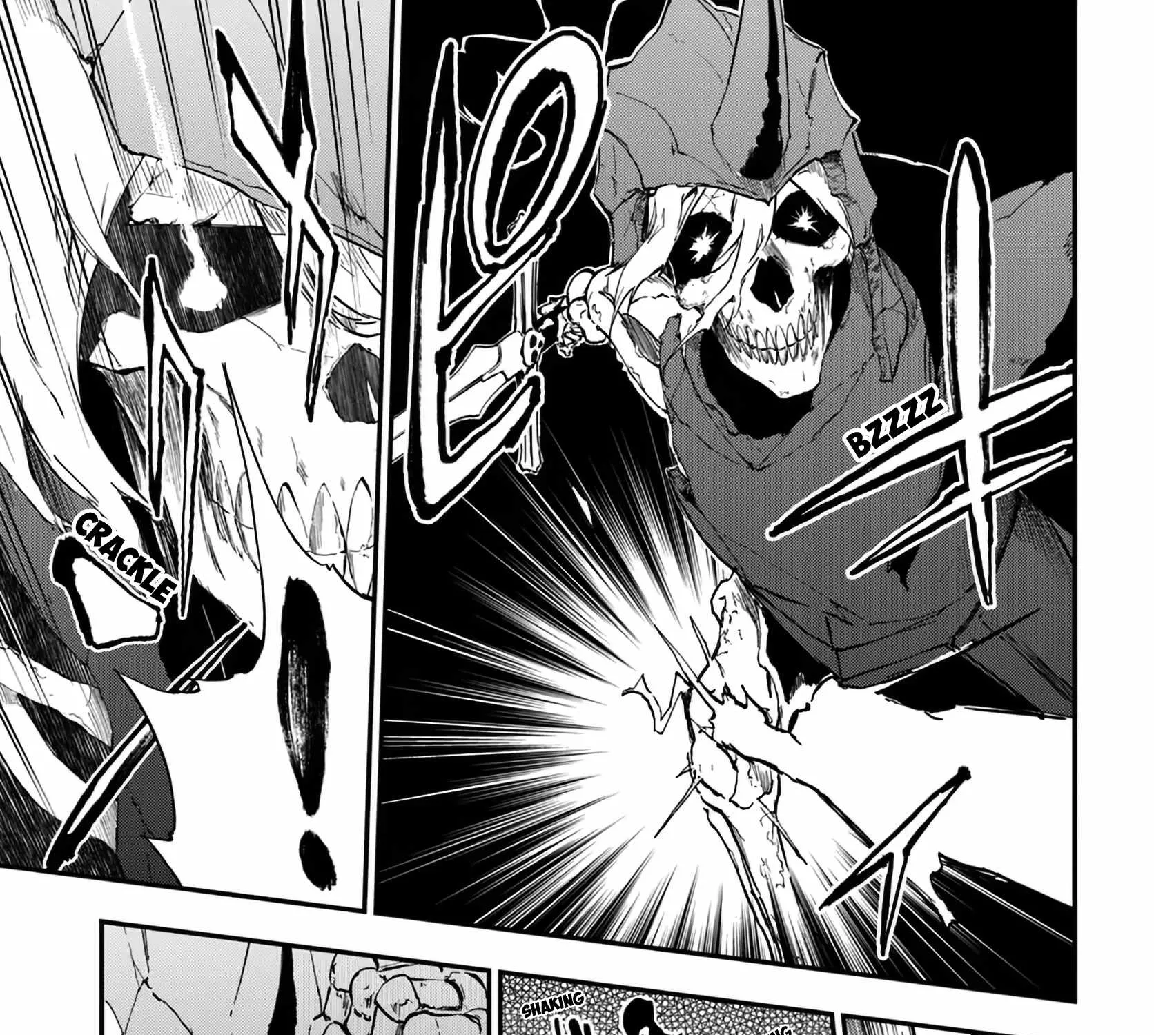 Chapter 13 — page 51