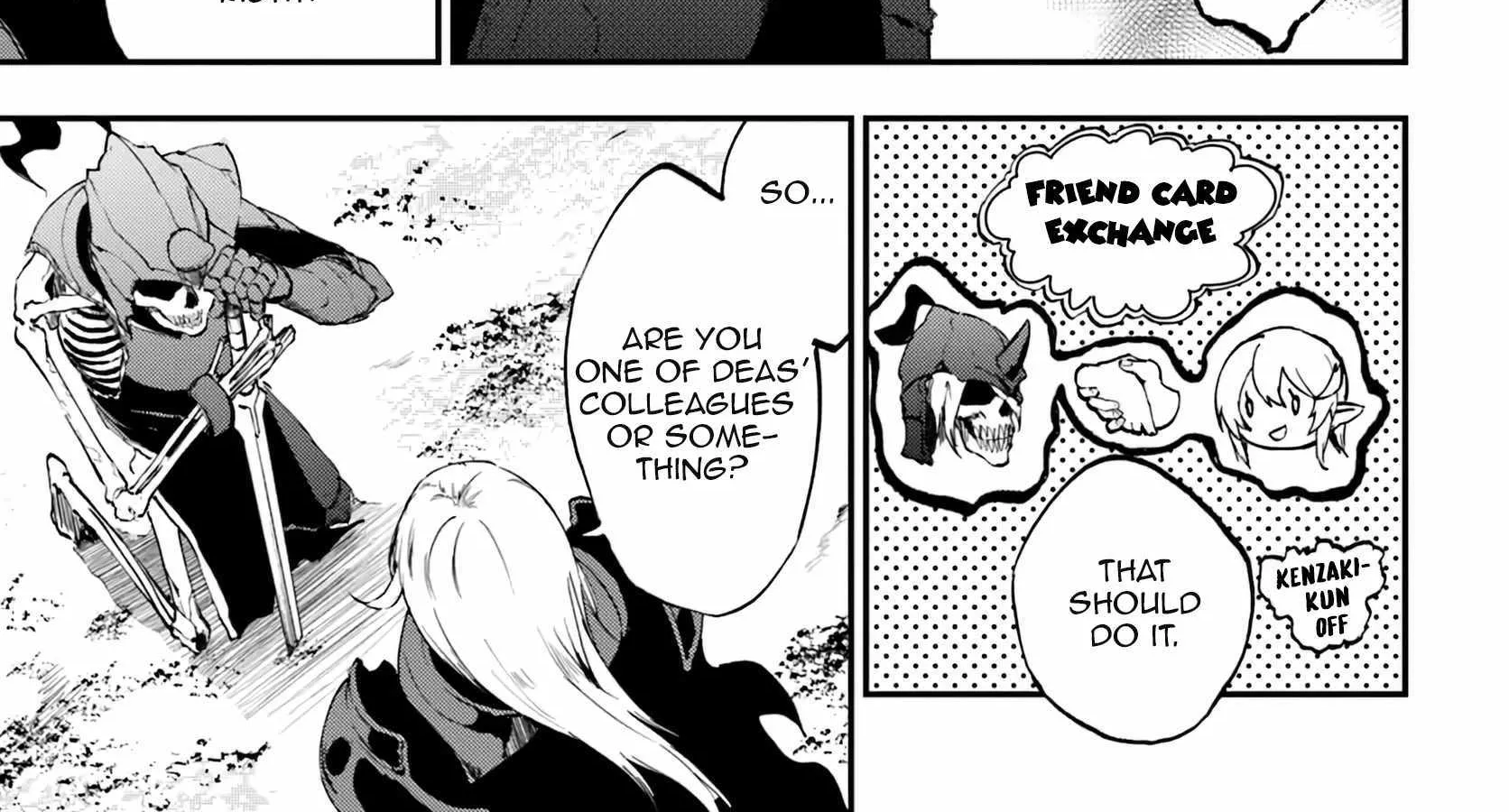 Chapter 13 — page 56