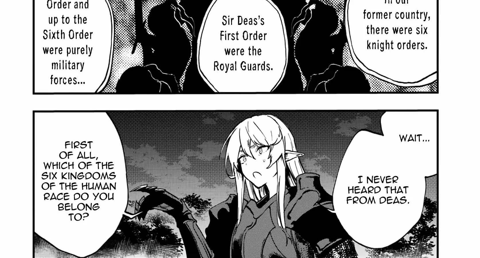 Chapter 13 — page 58