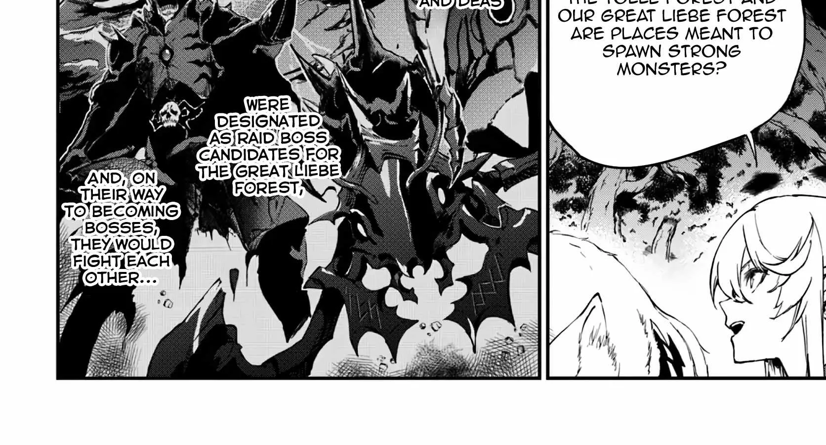 Chapter 13 — page 6