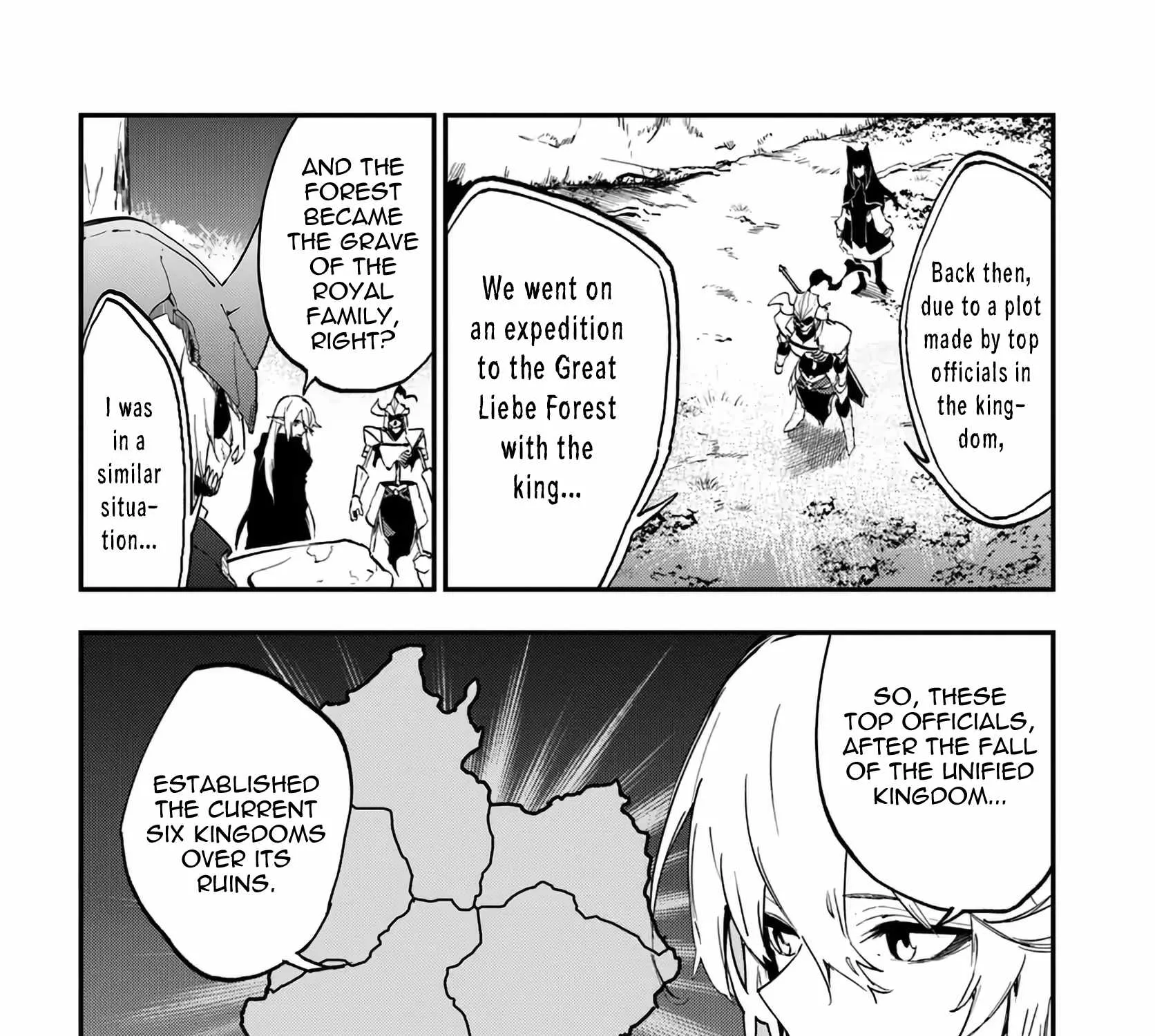 Chapter 13 — page 61