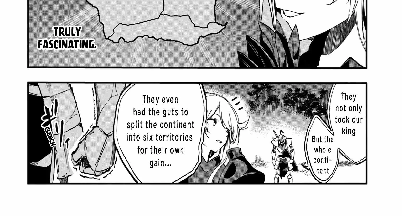 Chapter 13 — page 62