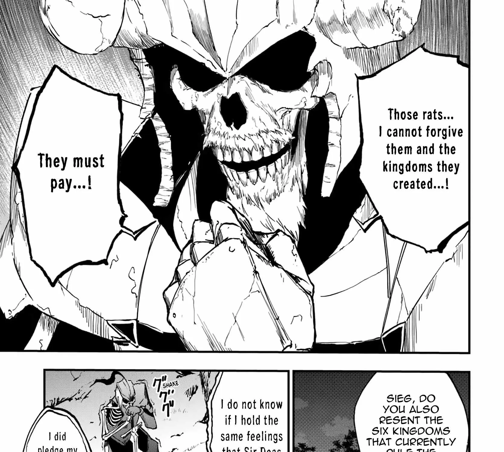 Chapter 13 — page 63