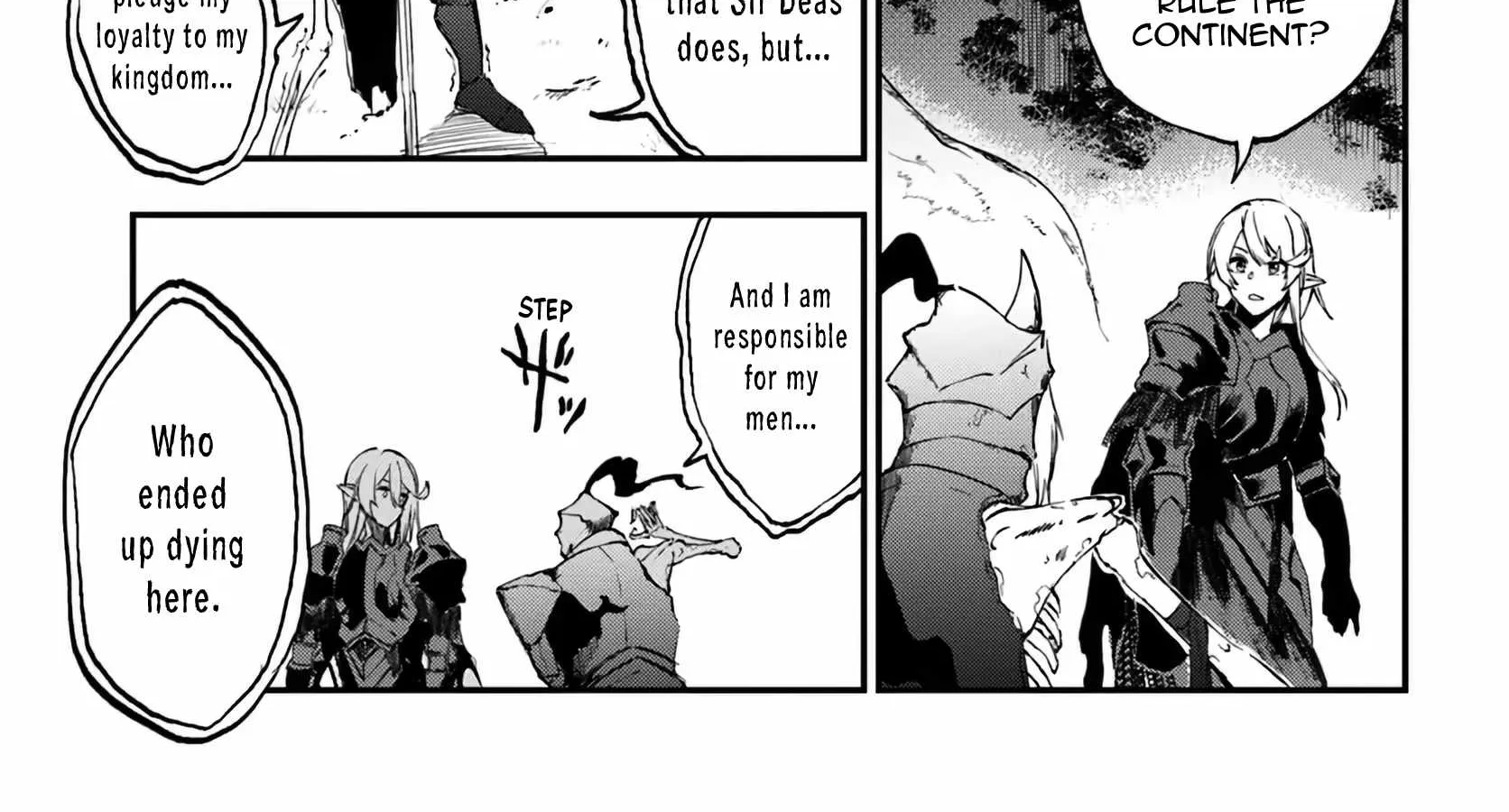 Chapter 13 — page 64
