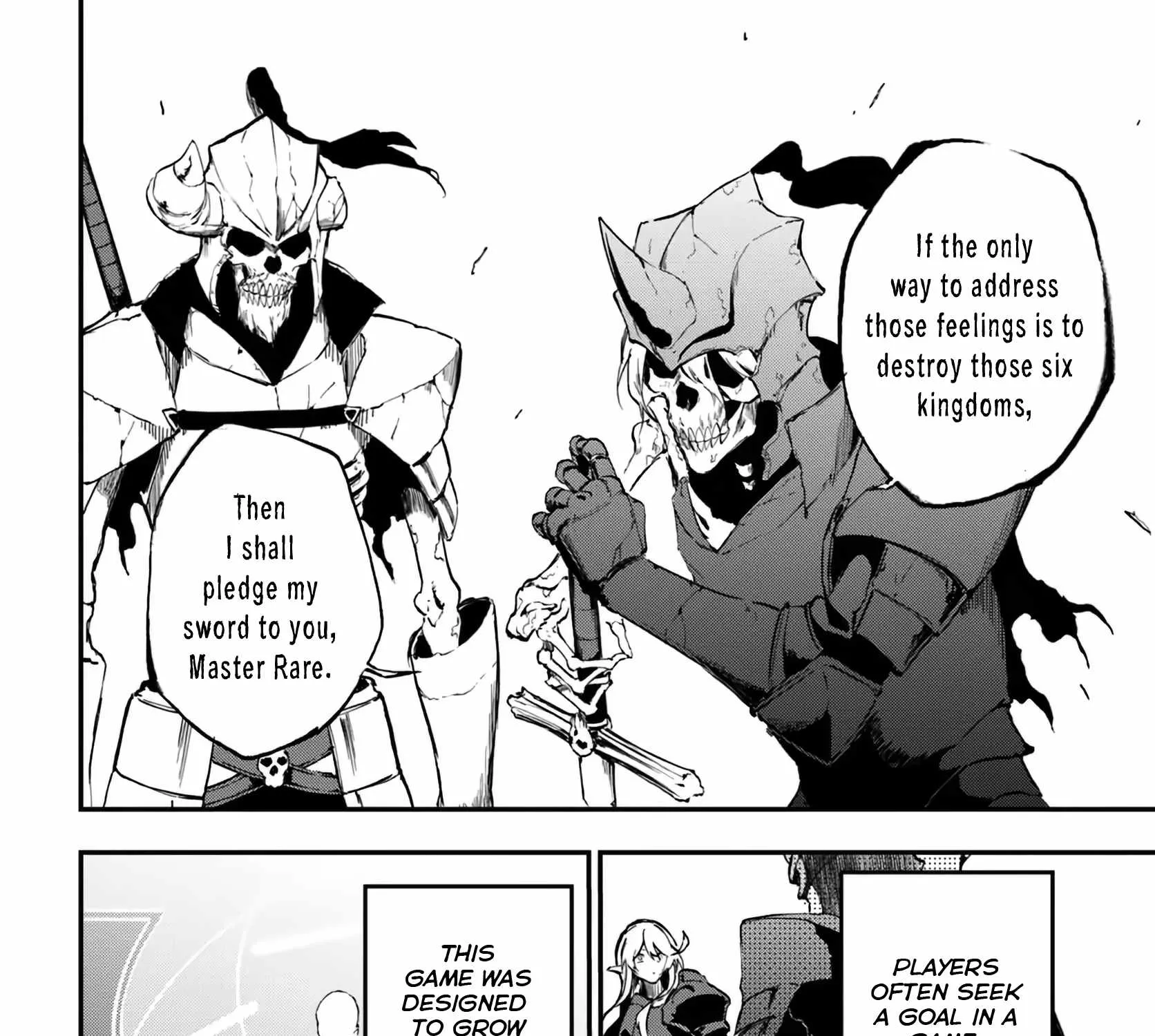 Chapter 13 — page 65