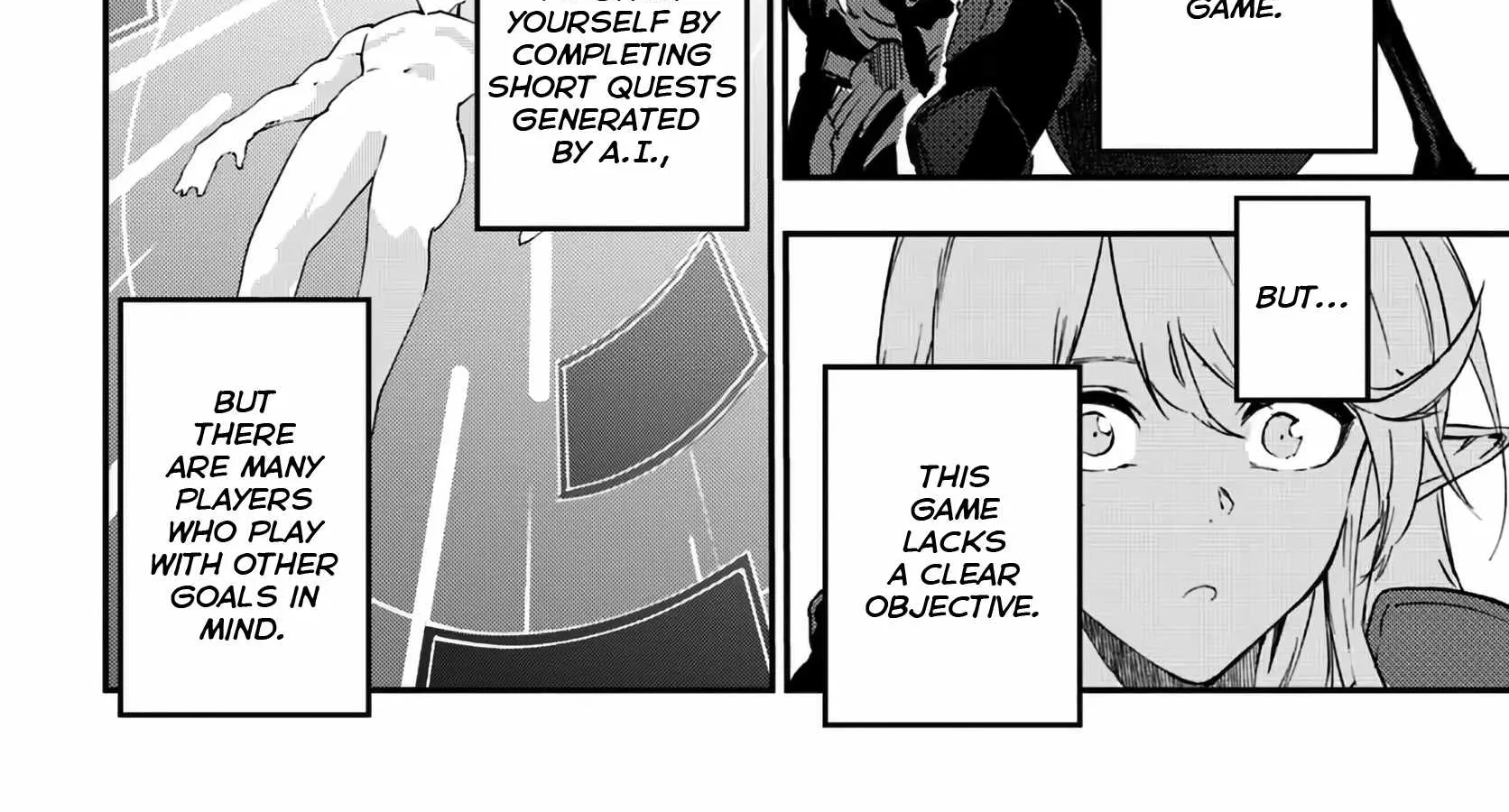 Chapter 13 — page 66