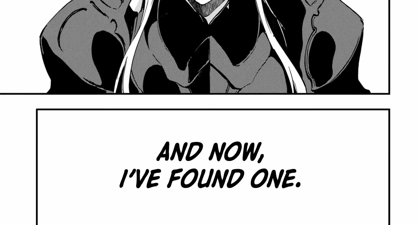 Chapter 13 — page 68