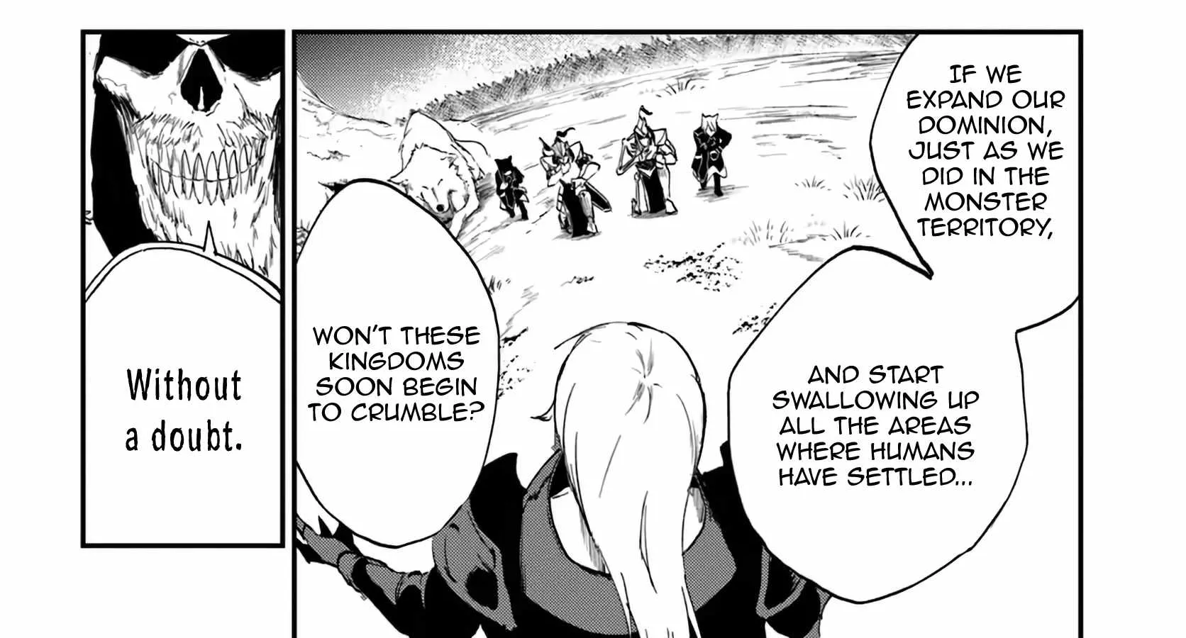 Chapter 13 — page 70