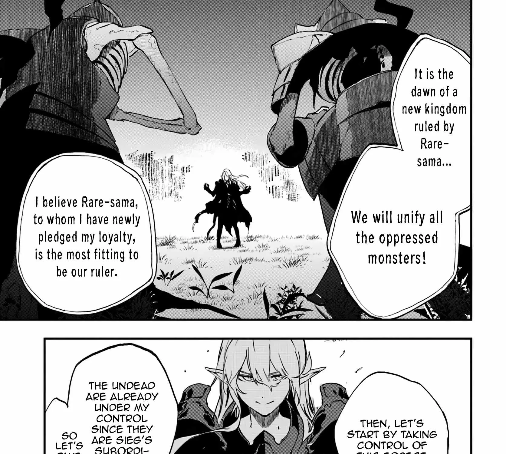 Chapter 13 — page 71