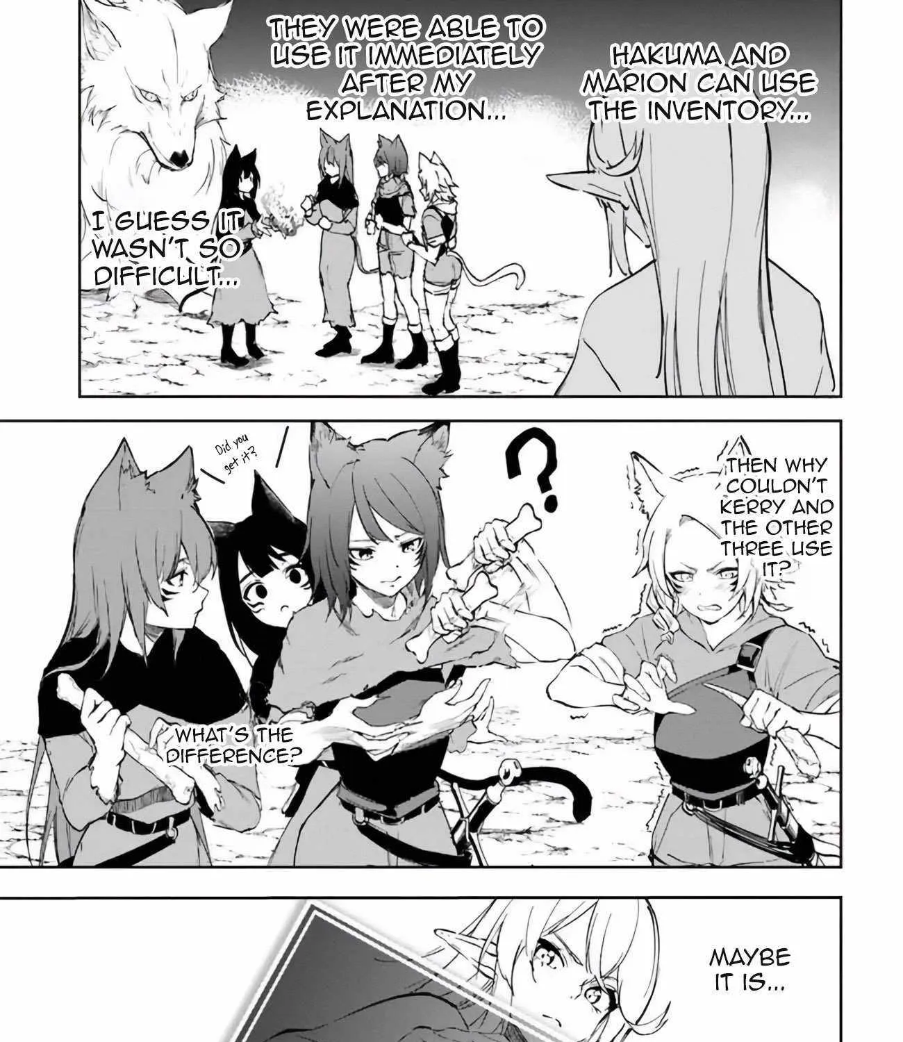 Chapter 3 — page 27