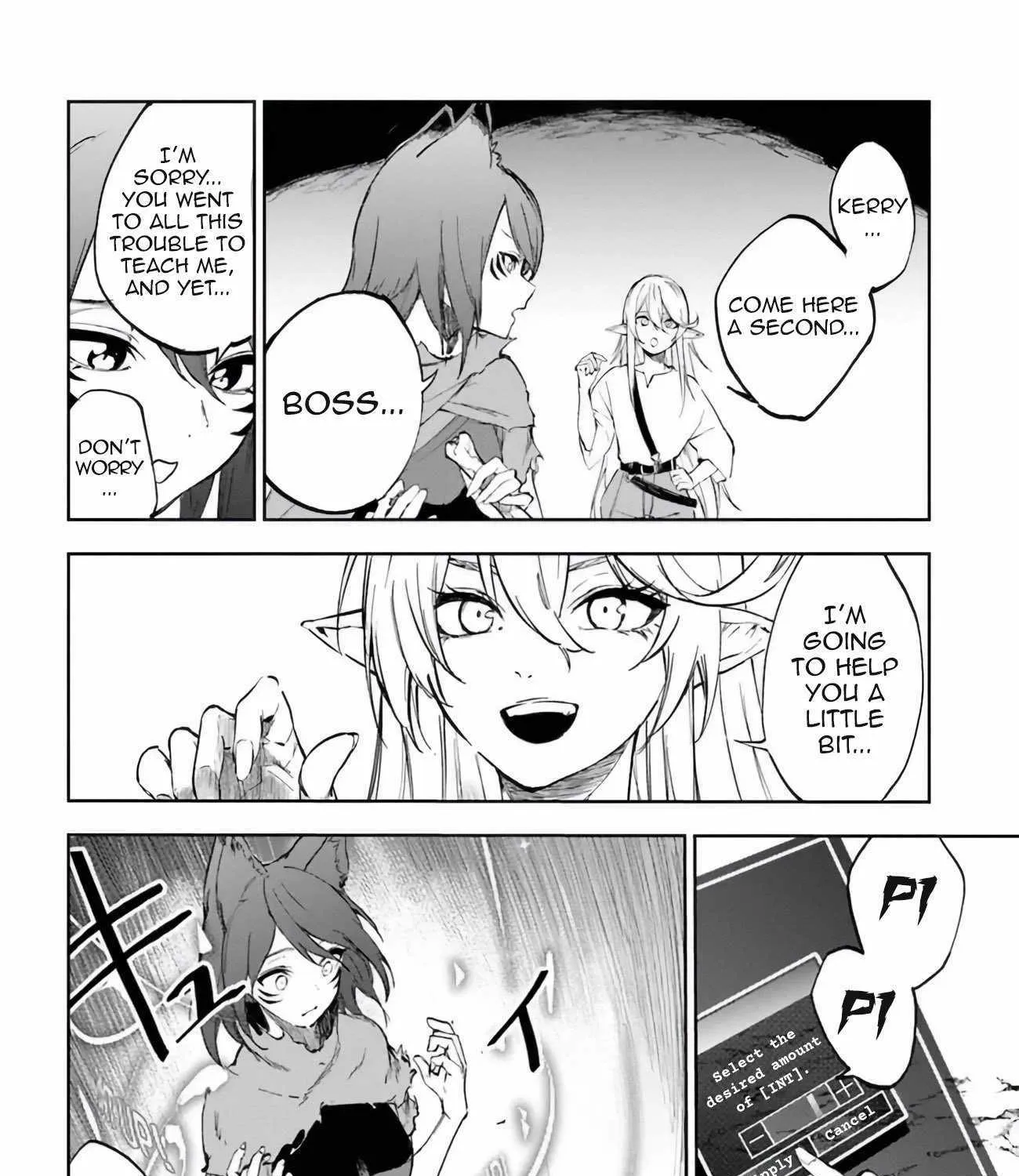 Chapter 3 — page 29