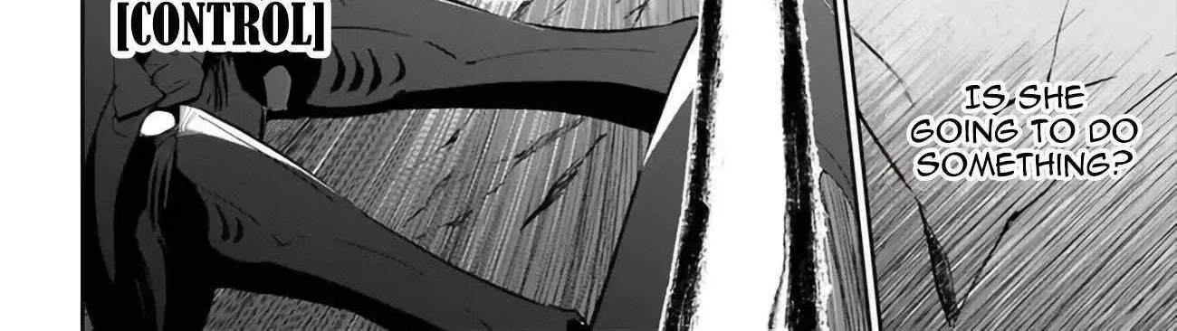 Chapter 3 — page 4