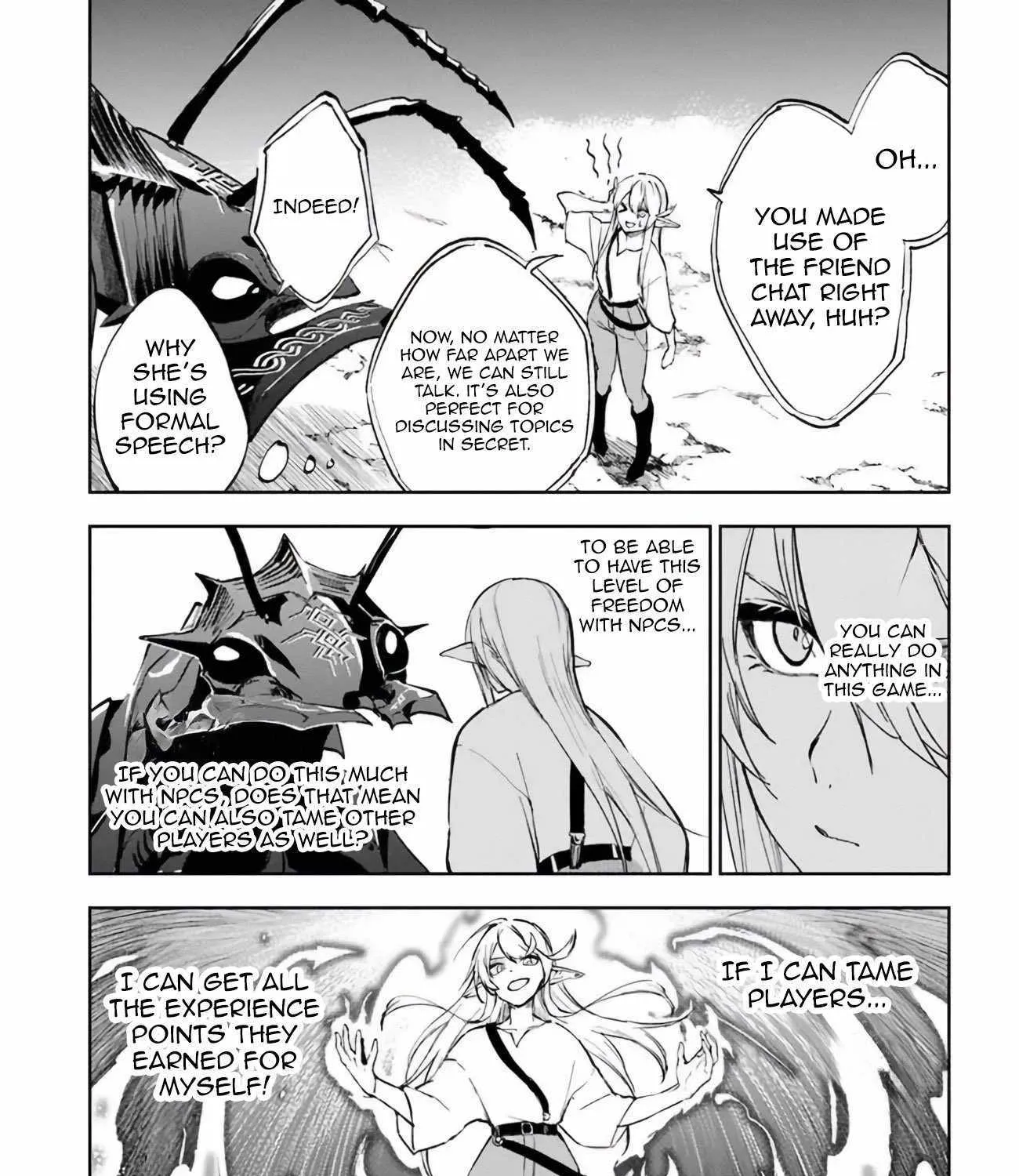 Chapter 3 — page 47
