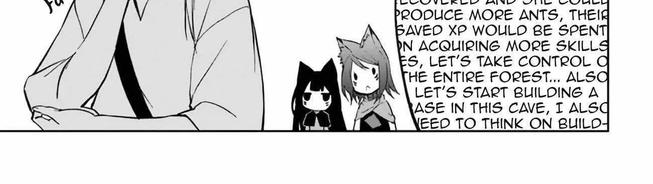 Chapter 3 — page 52