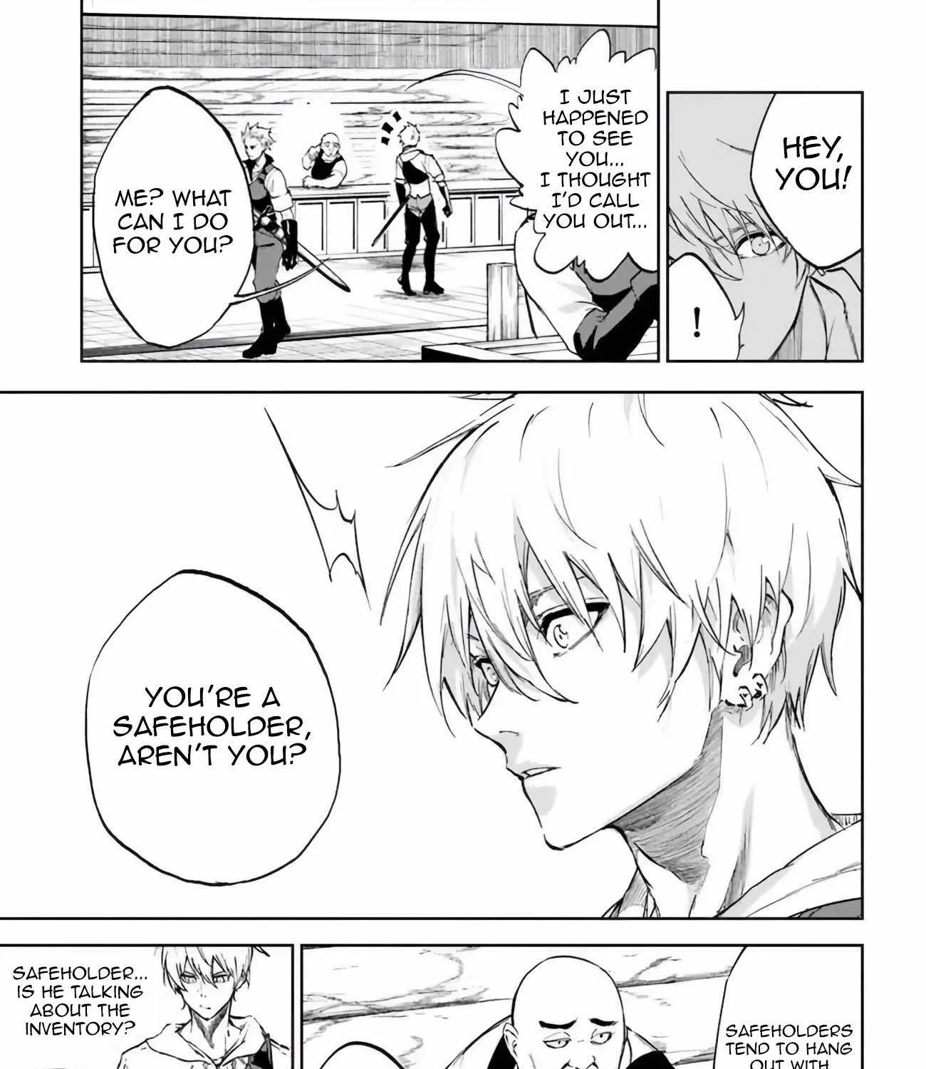 Chapter 3 — page 55