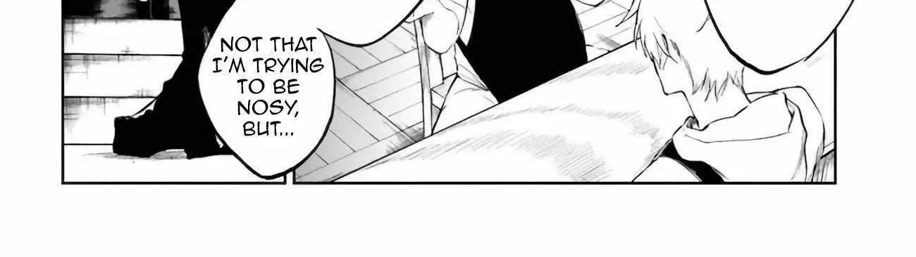Chapter 3 — page 58