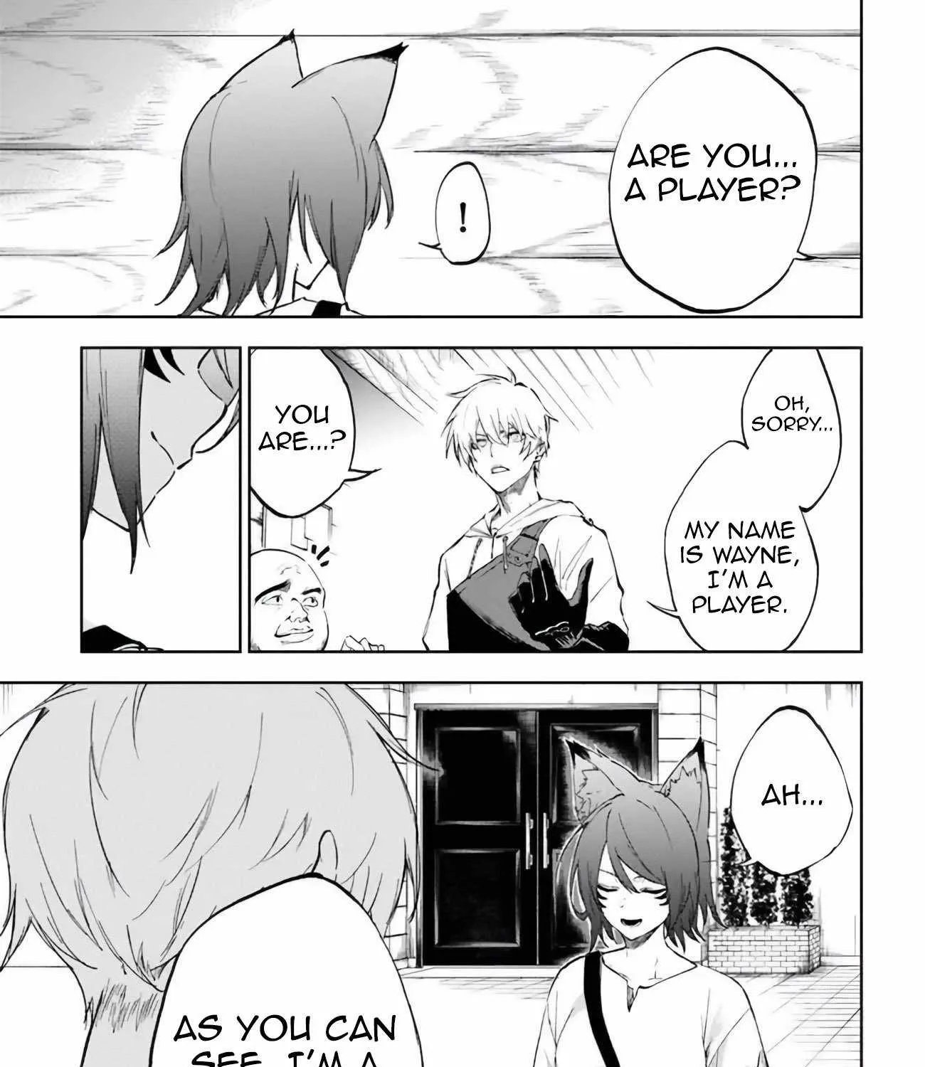 Chapter 3 — page 63