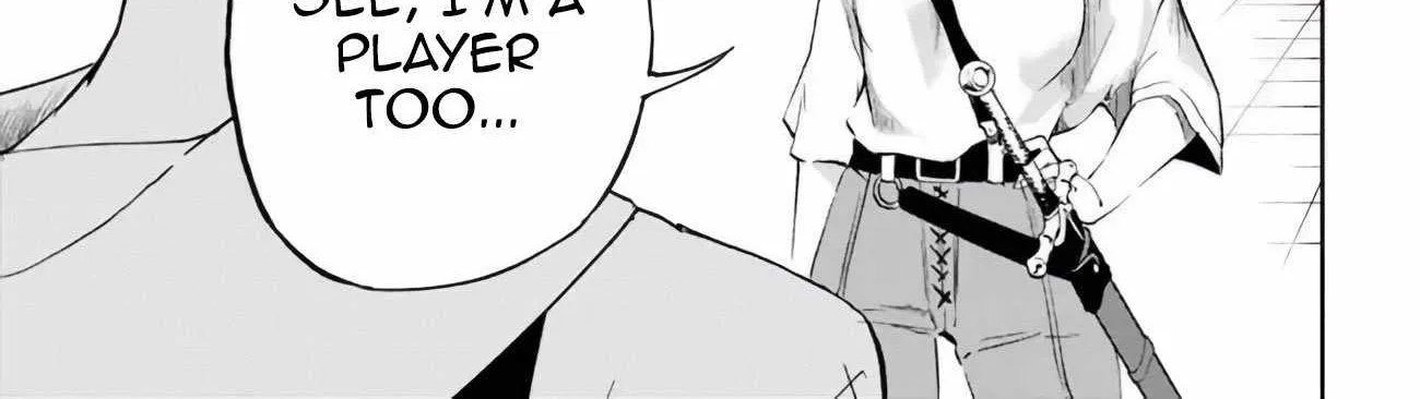 Chapter 3 — page 64