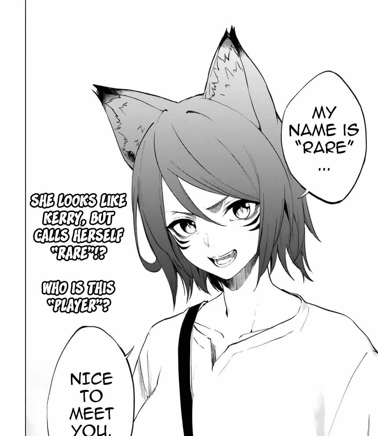Chapter 3 — page 65