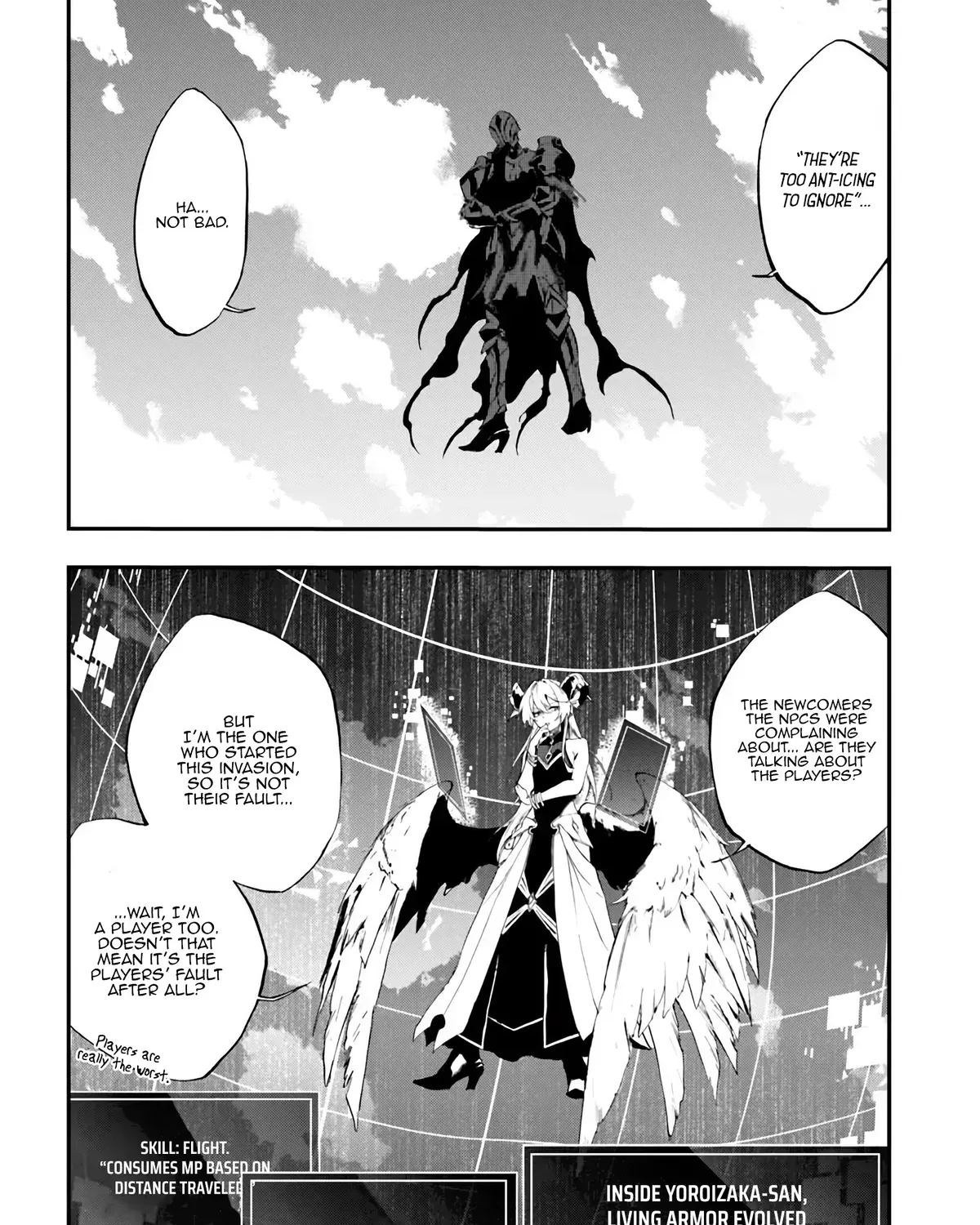 Chapter 21 — page 10