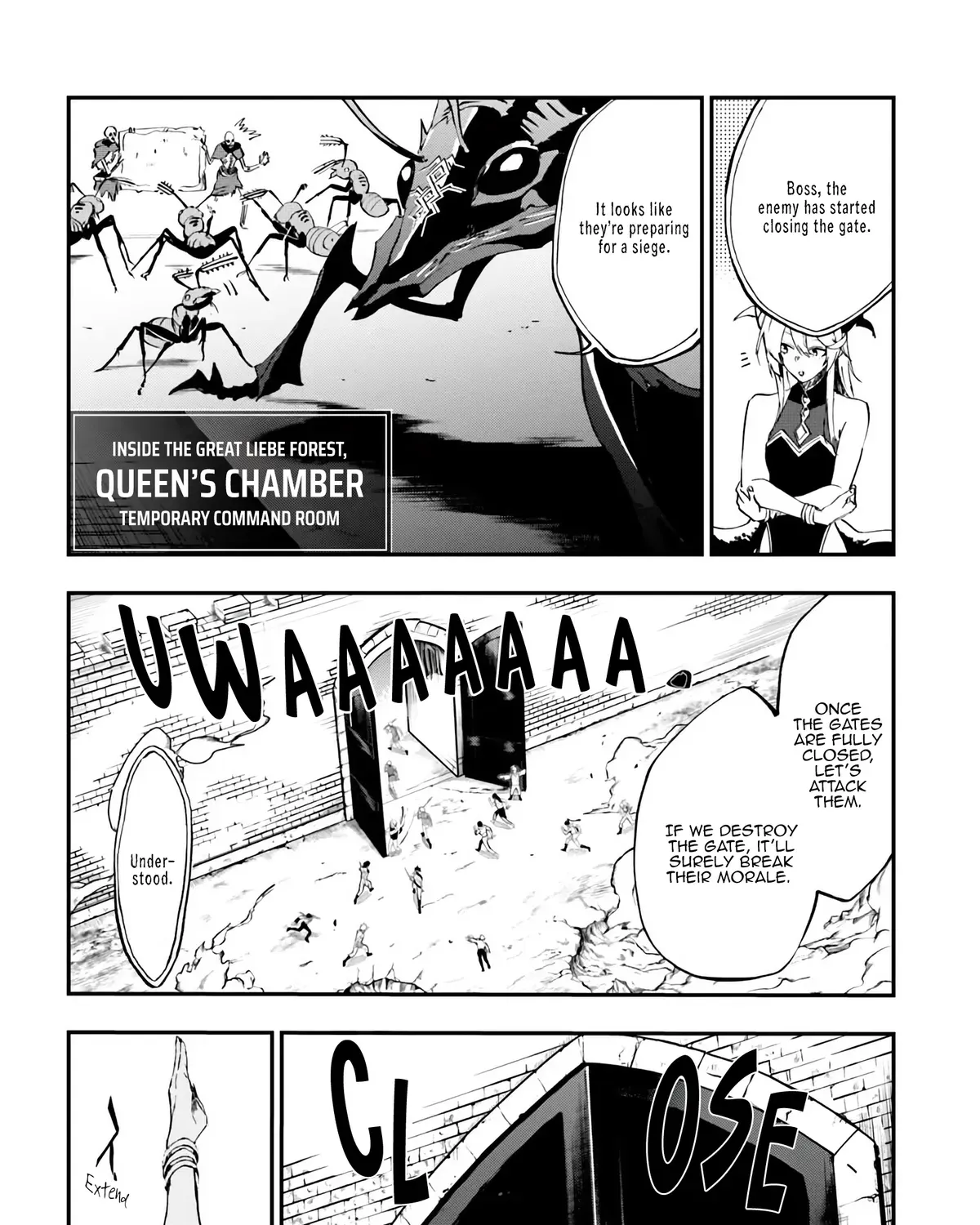 Chapter 21 — page 14